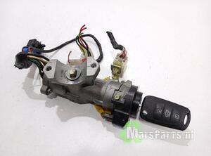 Ignition Lock Cylinder KIA CEE&#039;D Hatchback (ED), KIA CEE&#039;D SW (ED), KIA PRO CEE&#039;D (ED)