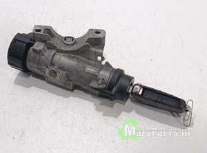 Slotcilinder Contactslot VW POLO (6R1, 6C1)