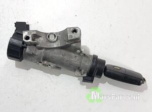 Slotcilinder Contactslot VW POLO (6R1, 6C1), VW POLO Van (6R)