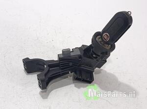 Ignition Lock Cylinder ABARTH PUNTO (199_), ABARTH PUNTO EVO, FIAT GRANDE PUNTO (199_), FIAT PUNTO EVO (199_)