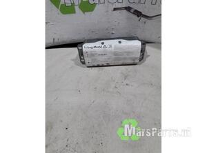 Airbag Beifahrer VW Golf V 1K 1K0880204H P11704191