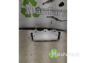 Front Passenger Airbag VW TOURAN (1T1, 1T2), VW TOURAN (1T3), VW TOURAN VAN (1T1, 1T2)