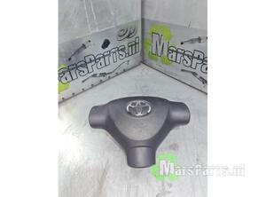 
Airbag Fahrer Toyota Aygo B1  P15693998
