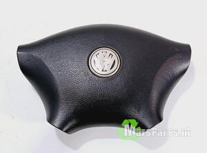 Driver Steering Wheel Airbag VW CRAFTER 30-50 Van (2E_)