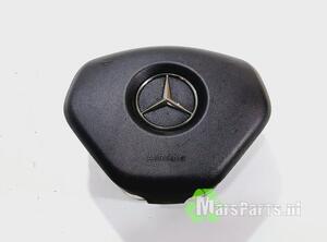 Airbag Fahrer Mercedes-Benz A-Klasse W176 A2188605102 P21122423