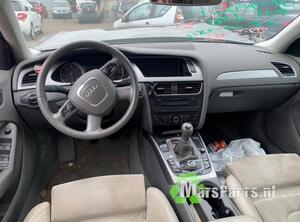 Airbag Audi A4 Avant 8K, B8  P21125868