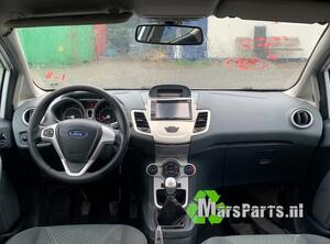 Airbag Stuurwiel FORD FIESTA VI Van, FORD FIESTA VI (CB1, CCN)