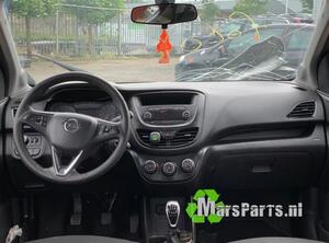 Driver Steering Wheel Airbag OPEL KARL (C16)