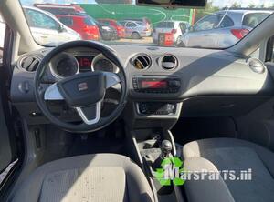 Airbag Stuurwiel SEAT IBIZA IV ST (6J8, 6P8)