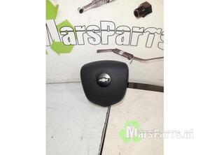 Airbag Fahrer Chevrolet Spark M300 95975333 P12088835