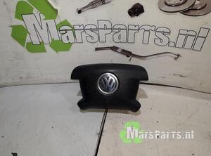 Airbag Stuurwiel VW TRANSPORTER V Bus (7HB, 7HJ, 7EB, 7EJ, 7EF, 7EG, 7HF, 7EC)