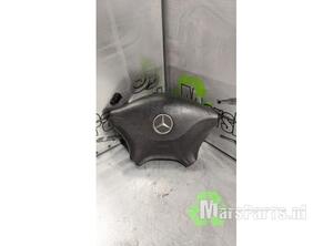 Airbag Stuurwiel MERCEDES-BENZ SPRINTER 3,5-t Van (906), MERCEDES-BENZ SPRINTER 3-t Van (906)