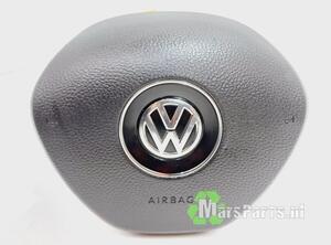 Airbag Stuurwiel VW PASSAT (3G2, CB2), VW PASSAT ALLTRACK B8 Variant (3G5, CB5)