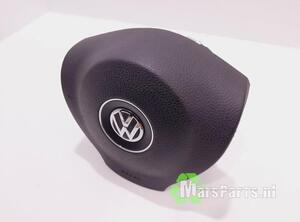 Airbag Fahrer VW Transporter T5 Bus  7E0880201H P19435006