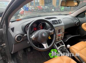 Driver Steering Wheel Airbag ALFA ROMEO GT (937_)