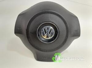 Airbag Stuurwiel VW POLO (6R1, 6C1), VW POLO Van (6R)