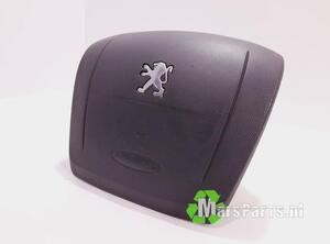 Airbag Fahrer Peugeot Boxer Bus  07354362440 P20540876