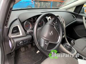 Airbag Opel Astra J P10  P20721244