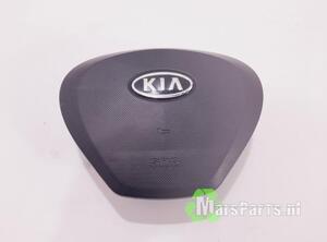 Airbag Fahrer Kia Ceed 1 SW ED 569001H000 P20768044