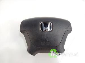 Driver Steering Wheel Airbag HONDA STREAM (RN)