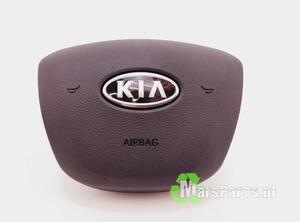 Driver Steering Wheel Airbag KIA RIO III (UB), KIA RIO III Saloon (UB)