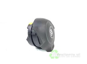 Driver Steering Wheel Airbag VW POLO (6R1, 6C1), VW POLO Van (6R)