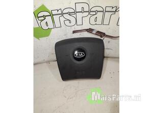 Airbag Stuurwiel KIA SORENTO I (JC)