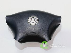 Driver Steering Wheel Airbag VW CRAFTER 30-50 Van (2E_)