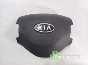 Driver Steering Wheel Airbag KIA CEE&#039;D Hatchback (ED), KIA CEE&#039;D SW (ED), KIA PRO CEE&#039;D (ED)