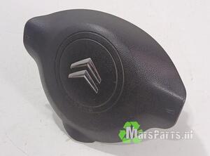 
Airbag Fahrer Citroen Berlingo II Kasten B9 96809216ZD P21581897
