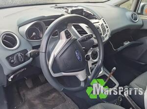 Airbag Ford Fiesta VI CB1, CCN  P21599125