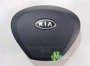 Driver Steering Wheel Airbag KIA CEE&#039;D Hatchback (ED), KIA CEE&#039;D SW (ED), KIA PRO CEE&#039;D (ED)