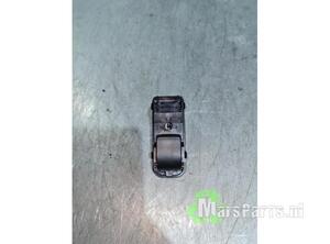 Switch for window winder MAZDA 3 (BM, BN)