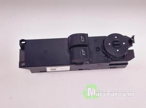 Switch for window winder FORD TRANSIT CONNECT V408 Box Body/MPV