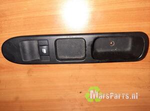 Switch for window winder PEUGEOT 207 (WA_, WC_)