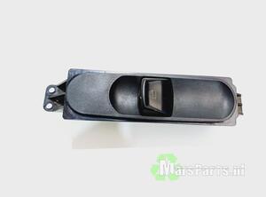 Switch for window winder MERCEDES-BENZ VIANO (W639)