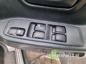 Switch for window winder MITSUBISHI PAJERO IV (V8_W, V9_W)