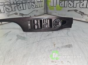 Switch for window winder HYUNDAI i40 I CW (VF)