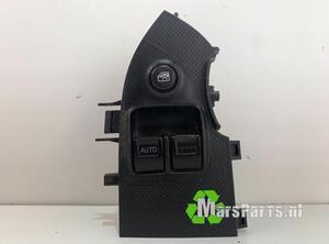 Switch for window winder HONDA CIVIC VII Hatchback (EU, EP, EV)