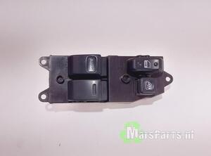 Switch for window winder TOYOTA COROLLA (_E12_)