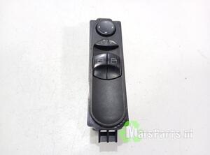 Switch for window winder MERCEDES-BENZ SPRINTER 3,5-t Van (906)