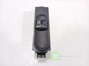 Switch for window winder VW CRAFTER 30-50 Van (2E_)