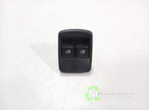 Switch for window winder MERCEDES-BENZ CITAN Box Body/MPV (W415)