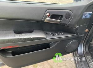 
Schalter für Fensterheber Ssangyong Kyron DJ  P21416447
