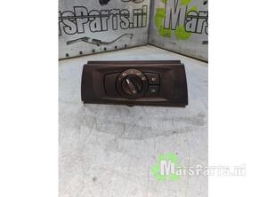 Switch for headlight BMW 3 (E90)