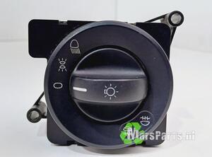 Schalter für Licht VW Crafter 30-50 Kasten 2E 2E0959561M P19956890