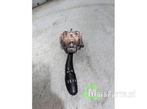 Switch for headlight HYUNDAI i30 Estate (FD), HYUNDAI i30 (FD)