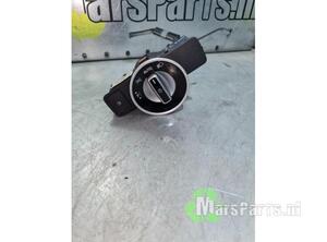 Schalter für Licht Mercedes-Benz B-Klasse Sports Tourer W246, W242 A212905051 P15764292