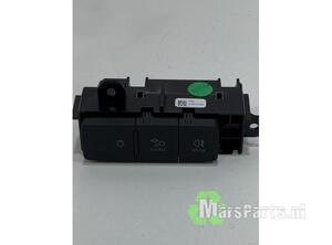 Switch for fog light AUDI Q3 (F3B), AUDI Q3 (8UB, 8UG)