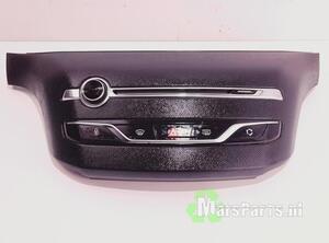 Schalter für Warnblinker Peugeot 308 II  96777664ZD P19209659